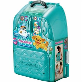 Craft Game Aquabeads 31993 Multicolour