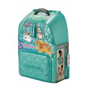 Craft Game Aquabeads 31993 Multicolour