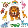 Craft Game Aquabeads 31968 Multicolour