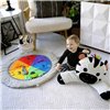 Play mat Baby Einstein