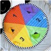 Play mat Baby Einstein