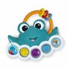 Baby toy Baby Einstein Ocean Explorers Neptune's Plastic
