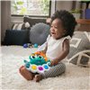 Baby toy Baby Einstein Ocean Explorers Neptune's Plastic