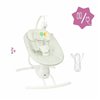 Baby Hammock Badabulle B012306