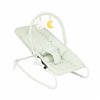 Baby Hammock Badabulle B012014 Green