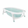 Bathtub Badabulle 35 L White