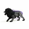 Figure Schleich Eldrador: Shadow Lion