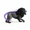 Figure Schleich Eldrador: Shadow Lion