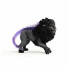 Figure Schleich Eldrador: Shadow Lion
