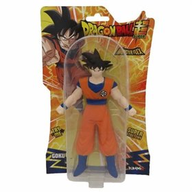 Action Figure Dragon Ball