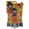 Action Figure Dragon Ball