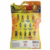 Action Figure Dragon Ball