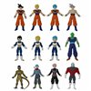Action Figure Dragon Ball