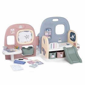 Dolls Accessories Smoby