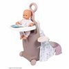 Doll Stroller Smoby