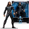 Jointed Figure Lansay Aquaman