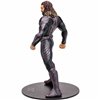 Jointed Figure Lansay Aquaman