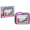 Magic Blackboard Clementoni Gabby'S Dollshouse Plastic