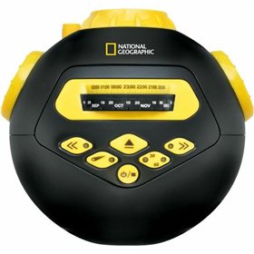 Projector Bresser National Geographic