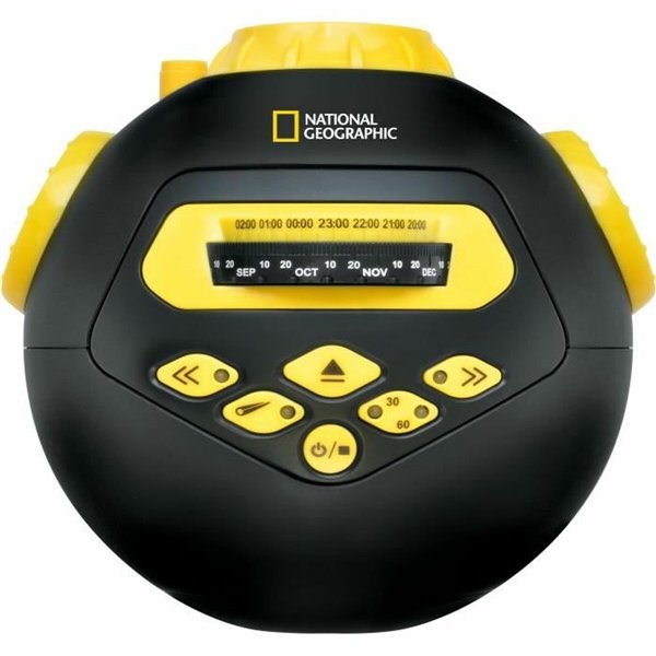 Projector Bresser National Geographic