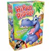 Board game Goliath Hippo Rigolo FR