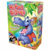 Board game Goliath Hippo Rigolo FR