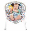 Baby Hammock Disney Mickey