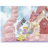 Toy set Sylvanian Families Babie Mermaid Castle Plastic