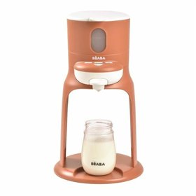 Baby bottle warmer Béaba
