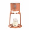 Baby bottle warmer Béaba