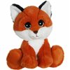 Fluffy toy Gipsy Fox Multicolour