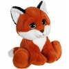 Fluffy toy Gipsy Fox Multicolour