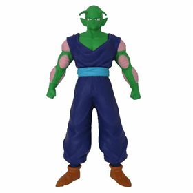 Jointed Figure Silverlit Dragon Ball