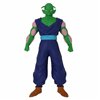 Jointed Figure Silverlit Dragon Ball