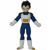 Jointed Figure Silverlit Dragon Ball
