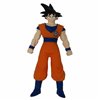 Jointed Figure Silverlit Dragon Ball