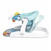 Hammock Baby Einstein Blue