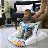 Hammock Baby Einstein Blue