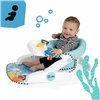 Hammock Baby Einstein Blue