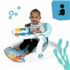 Hammock Baby Einstein Blue