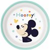 Tableware ThermoBaby Mickey Children's