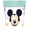 Tableware ThermoBaby Mickey Children's