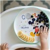 Tableware ThermoBaby Mickey Children's