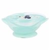 Tableware ThermoBaby Mickey Children's