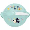 Tableware ThermoBaby Mickey Children's
