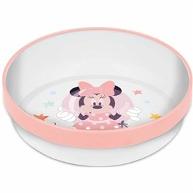 Tableware ThermoBaby MINNIE Children's