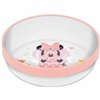 Tableware ThermoBaby MINNIE Children's