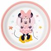 Tableware ThermoBaby MINNIE Children's