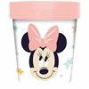 Tableware ThermoBaby MINNIE Children's