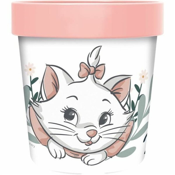 Tableware ThermoBaby ARISTOCHAT